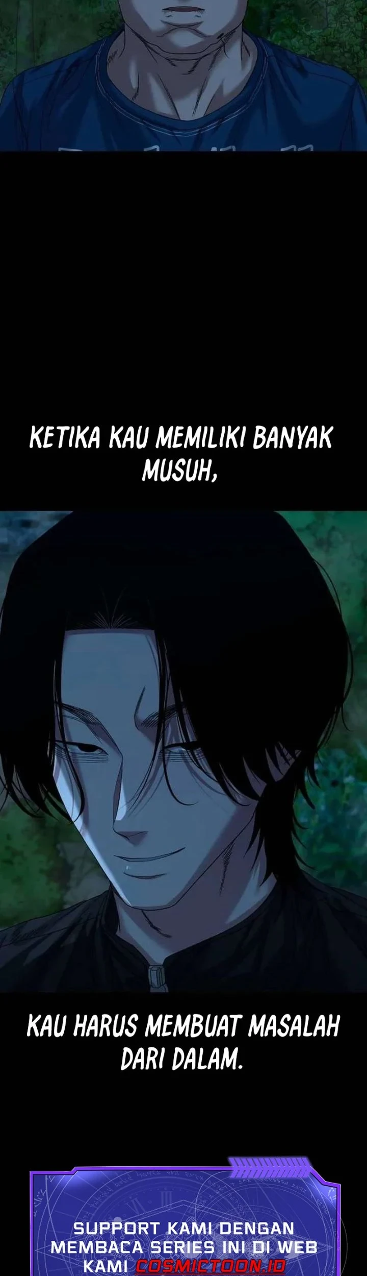 Chapter 82 - halaman 58
