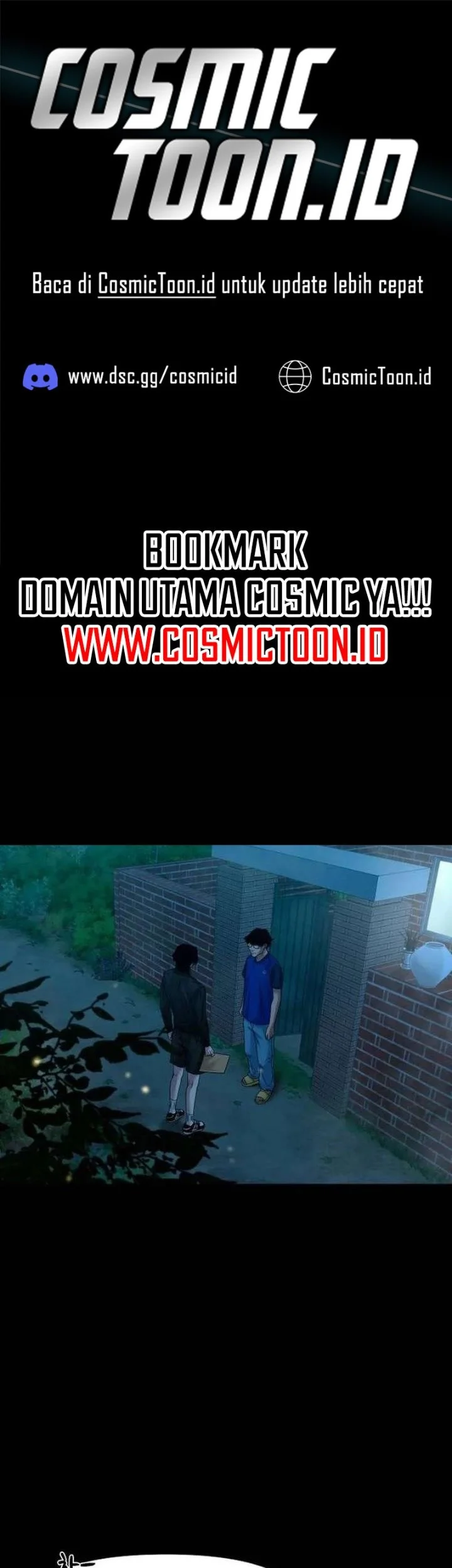 Chapter 82 - halaman 2