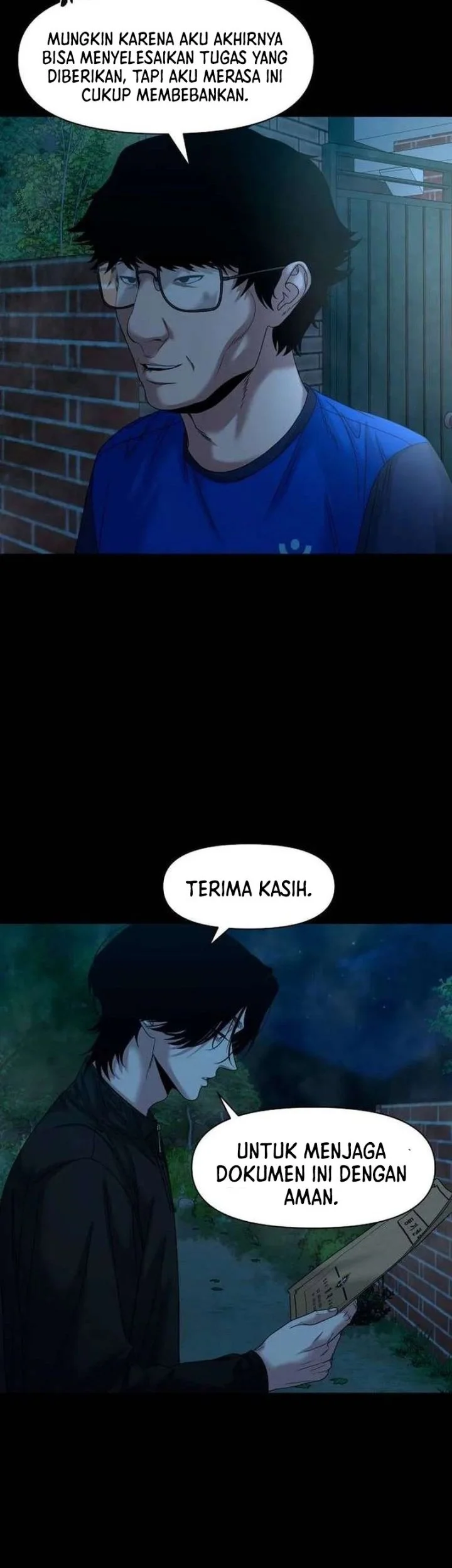 Chapter 82 - halaman 3