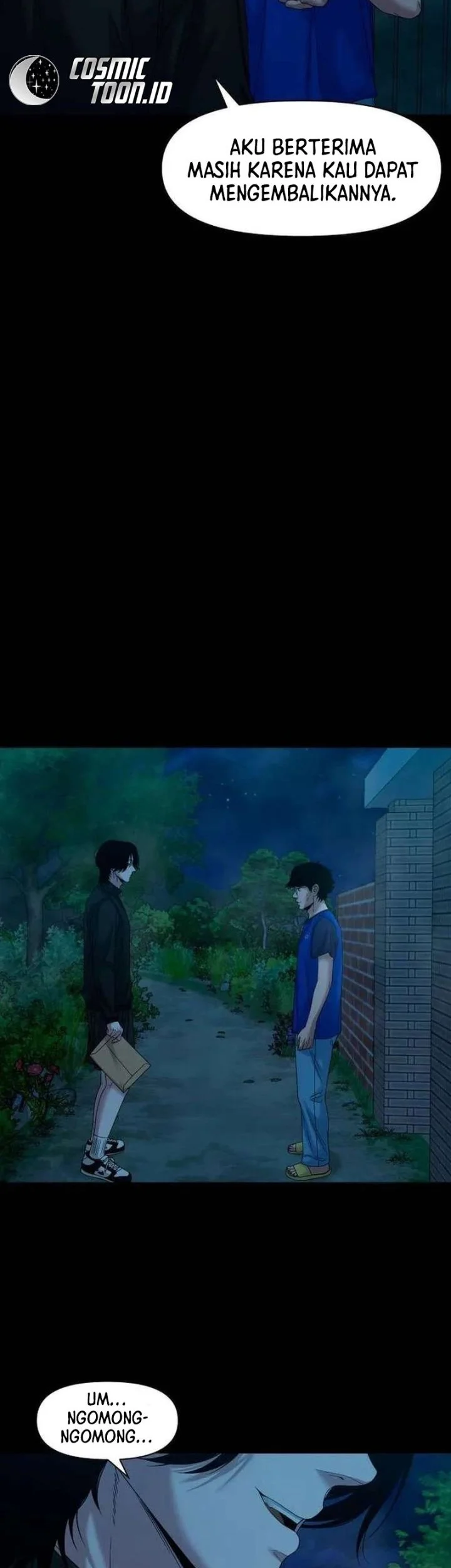 Chapter 82 - halaman 5