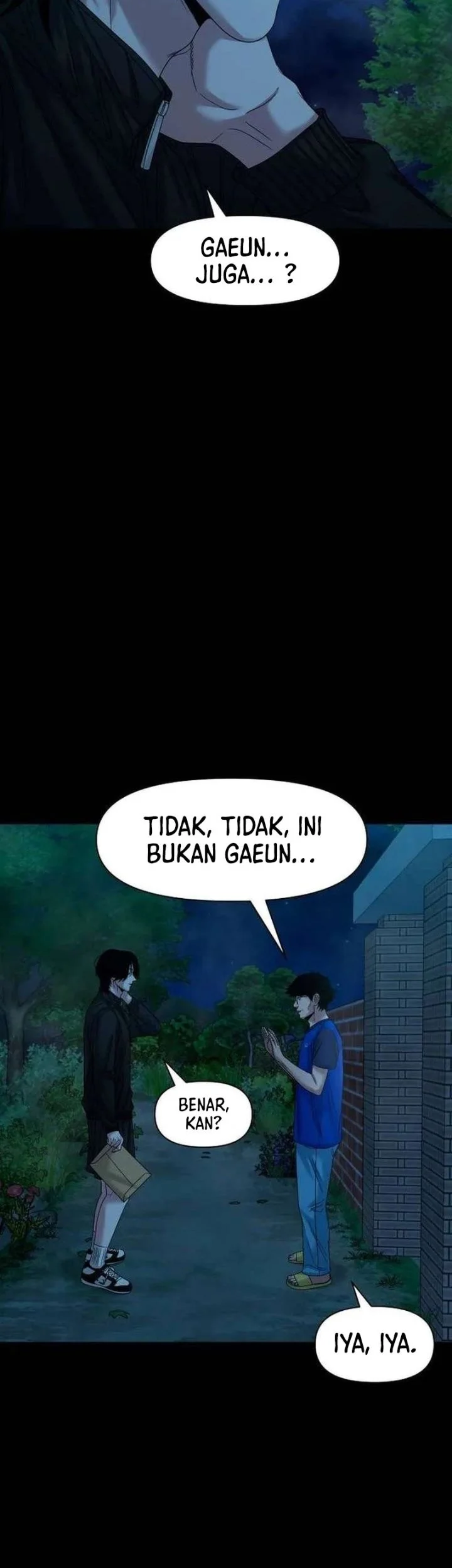Chapter 82 - halaman 6