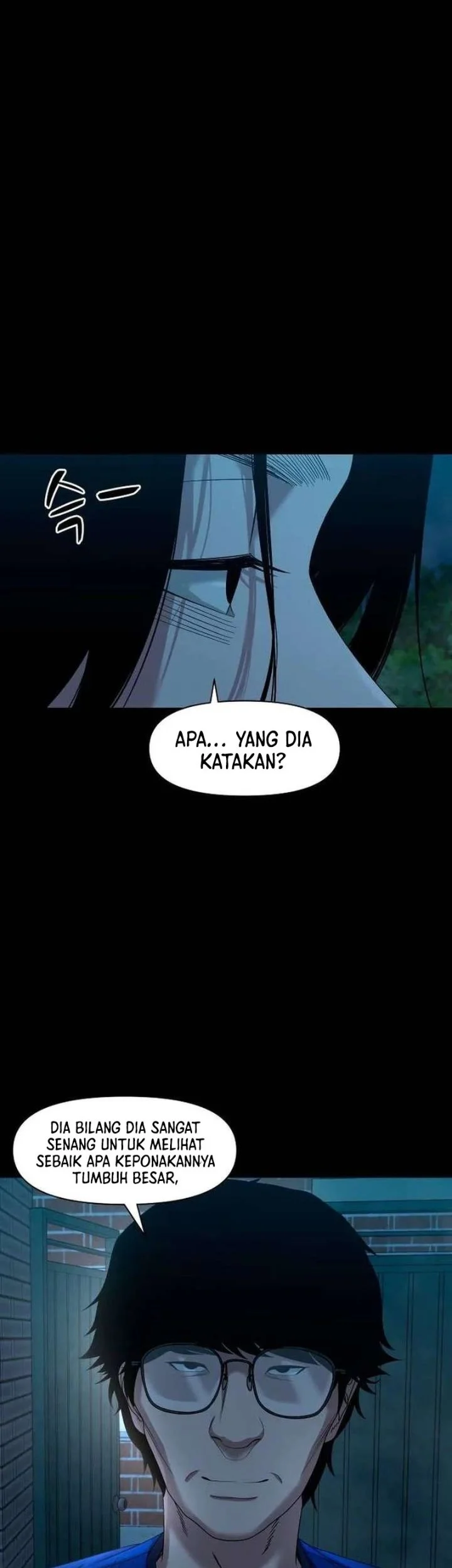 Chapter 82 - halaman 9