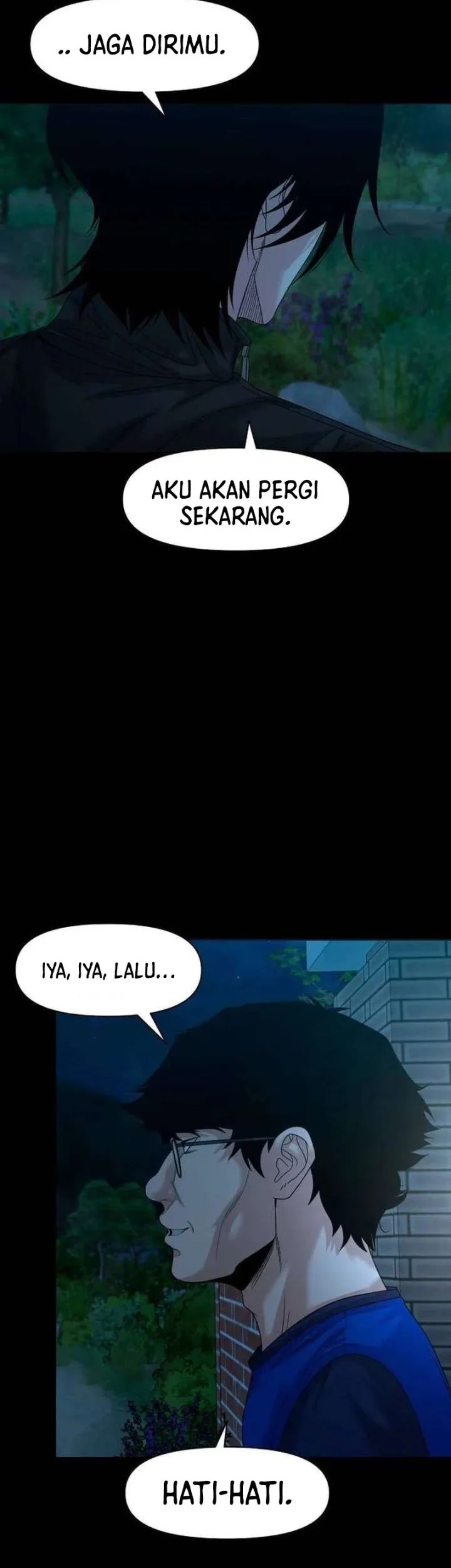 Chapter 82 - halaman 15
