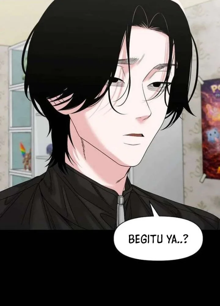 Chapter 82 - halaman 25