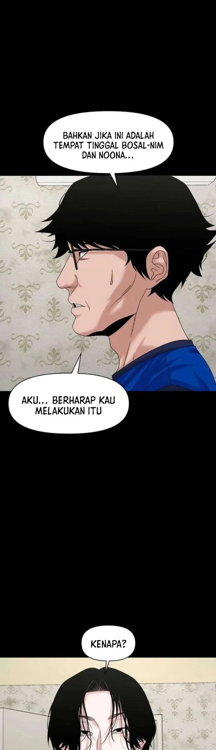 Chapter 82 - halaman 29