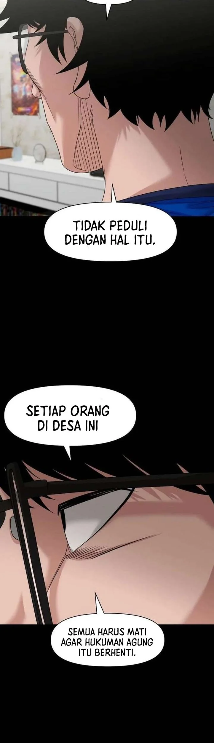 Chapter 82 - halaman 34