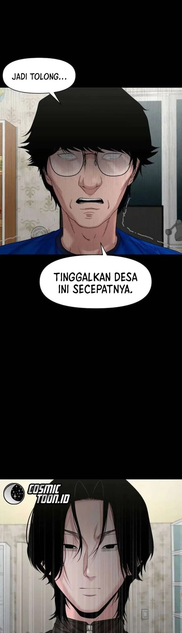 Chapter 82 - halaman 35