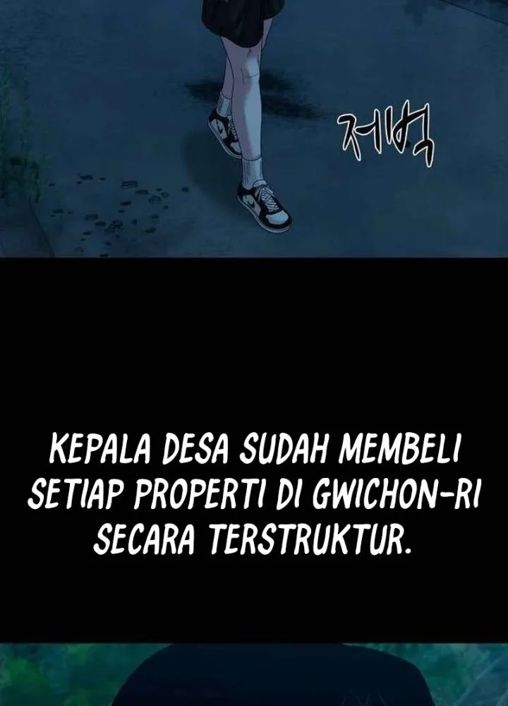 Chapter 82 - halaman 37