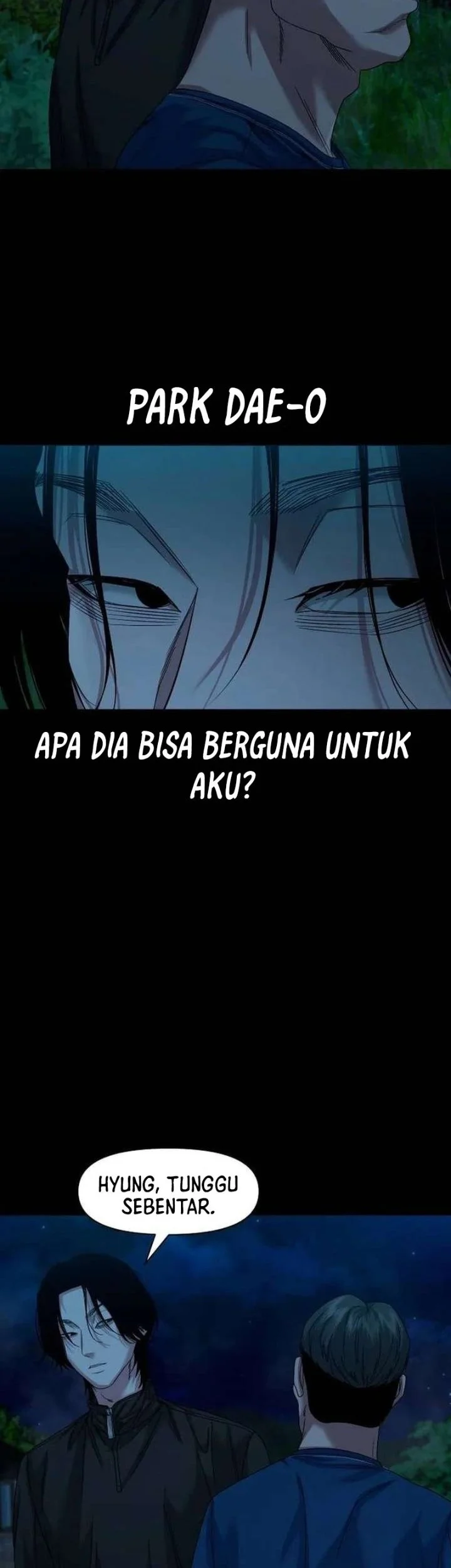 Chapter 82 - halaman 53