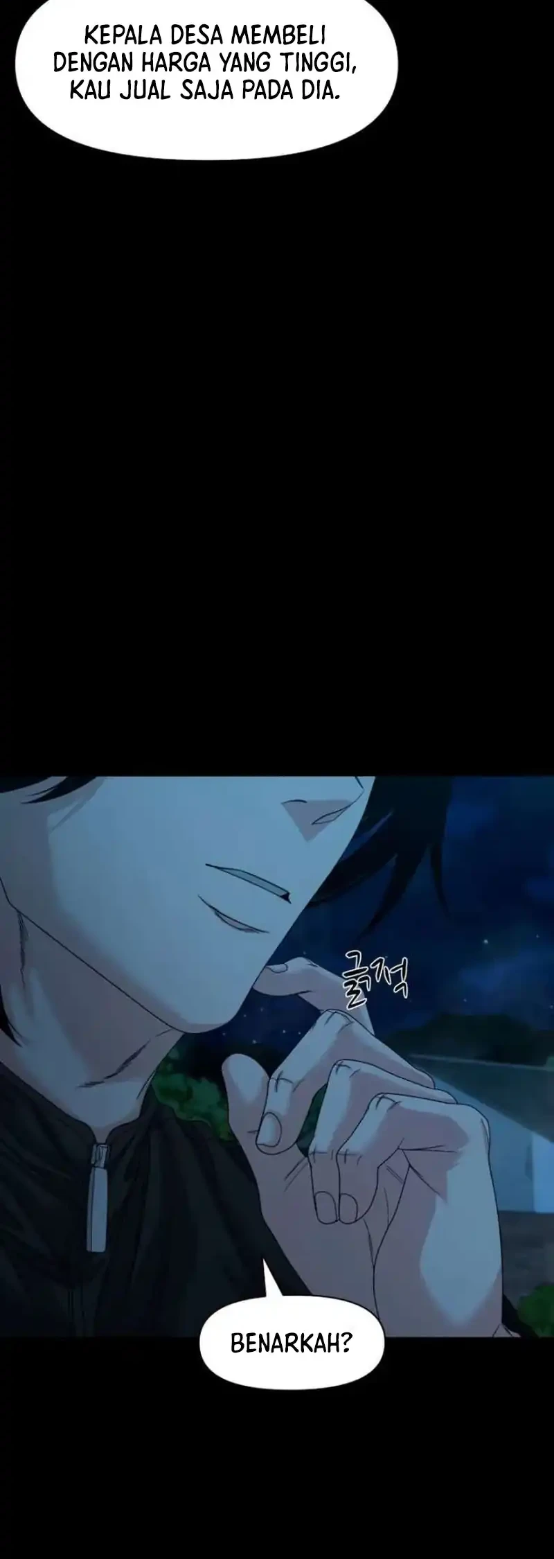 Chapter 83 - halaman 7