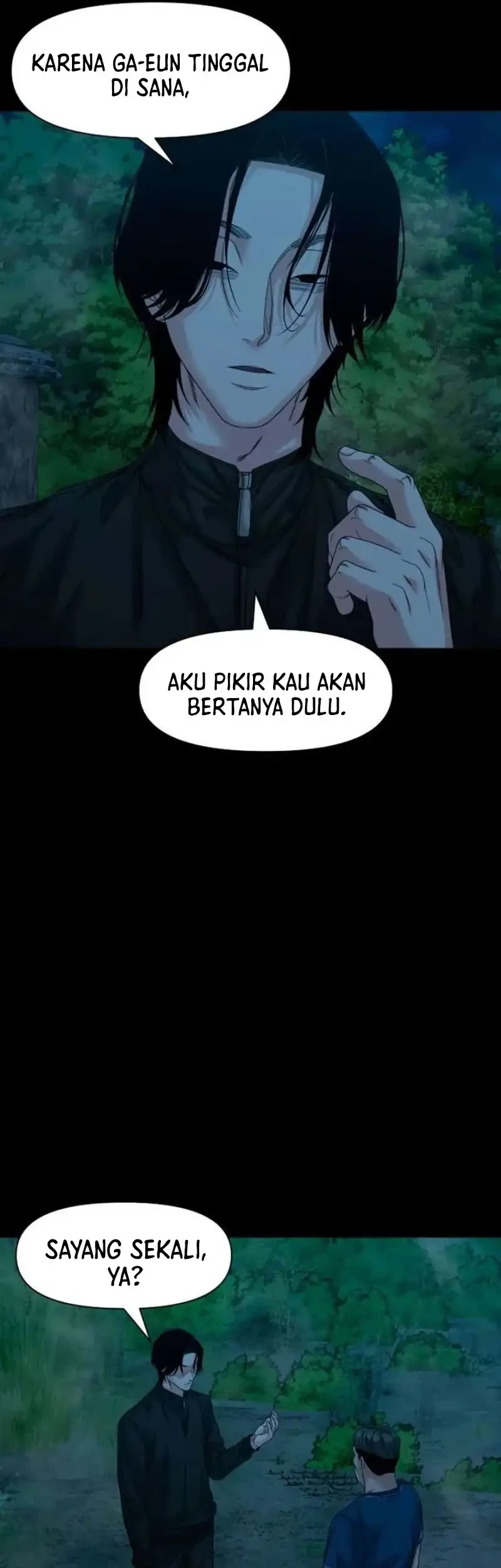 Chapter 83 - halaman 8