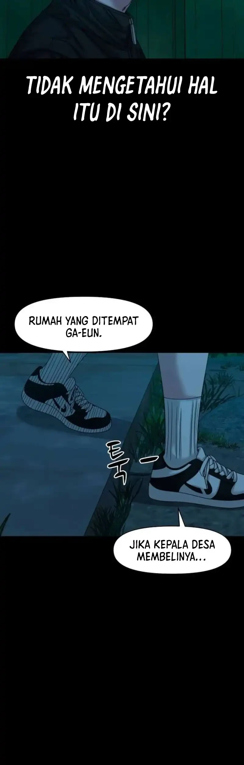 Chapter 83 - halaman 14