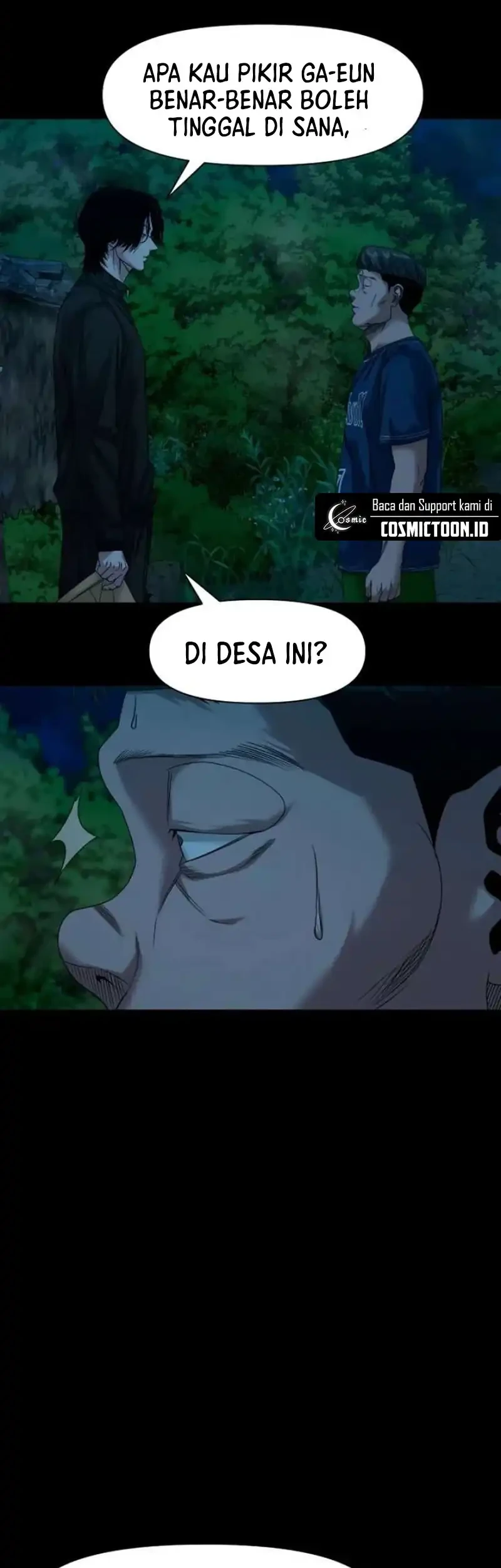 Chapter 83 - halaman 15