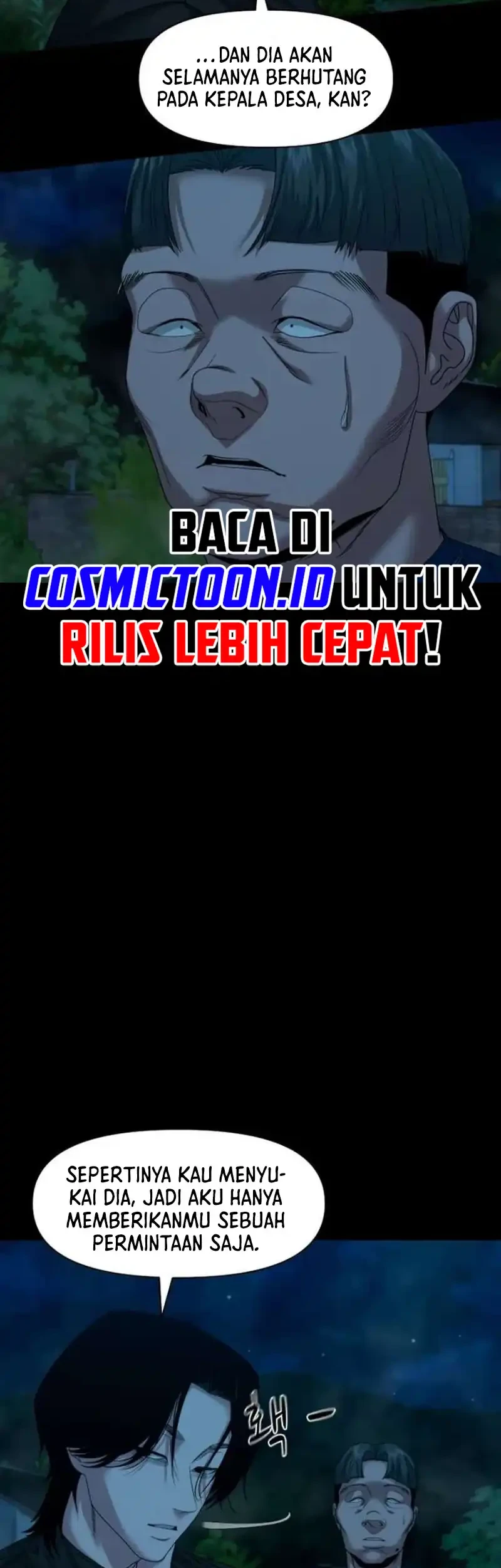 Chapter 83 - halaman 17