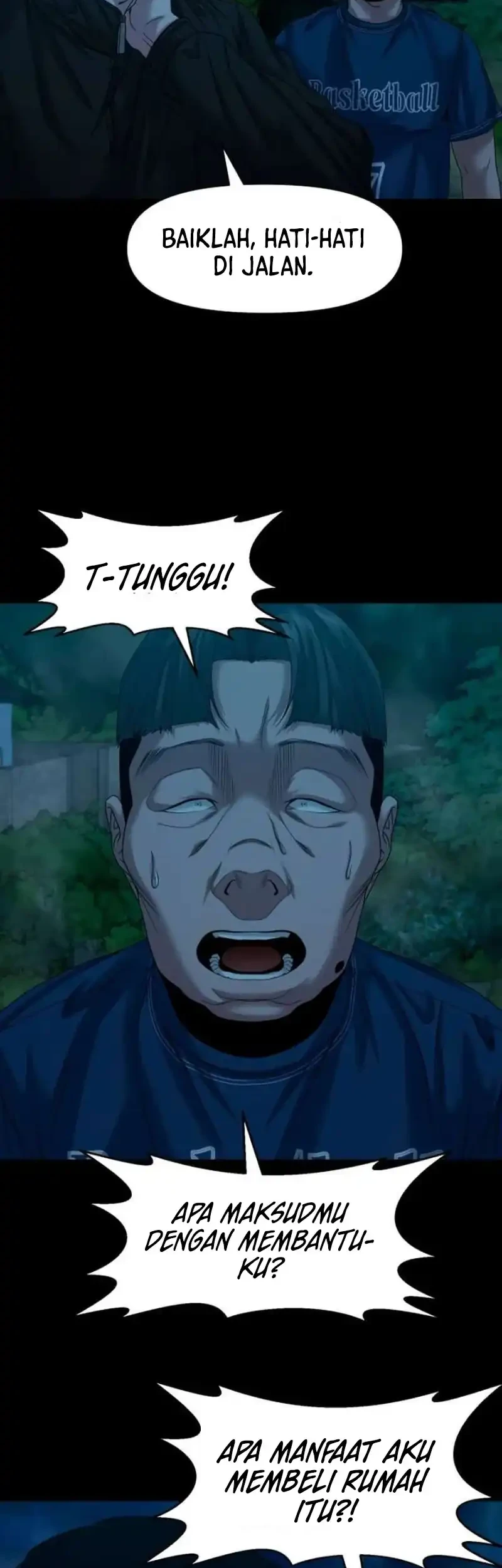 Chapter 83 - halaman 18
