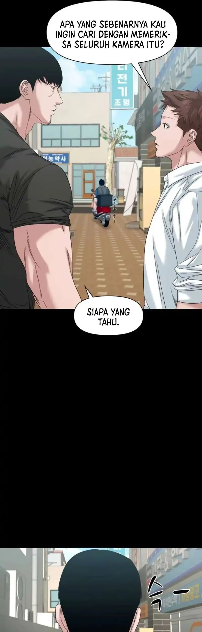 Chapter 83 - halaman 38