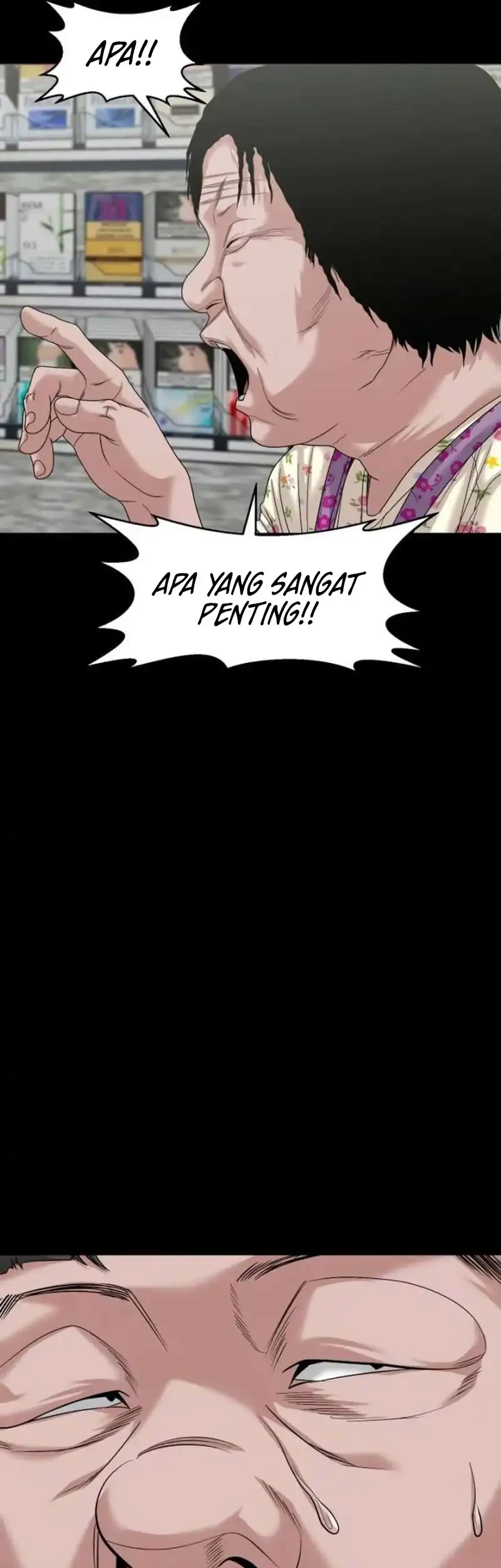 Chapter 83 - halaman 44