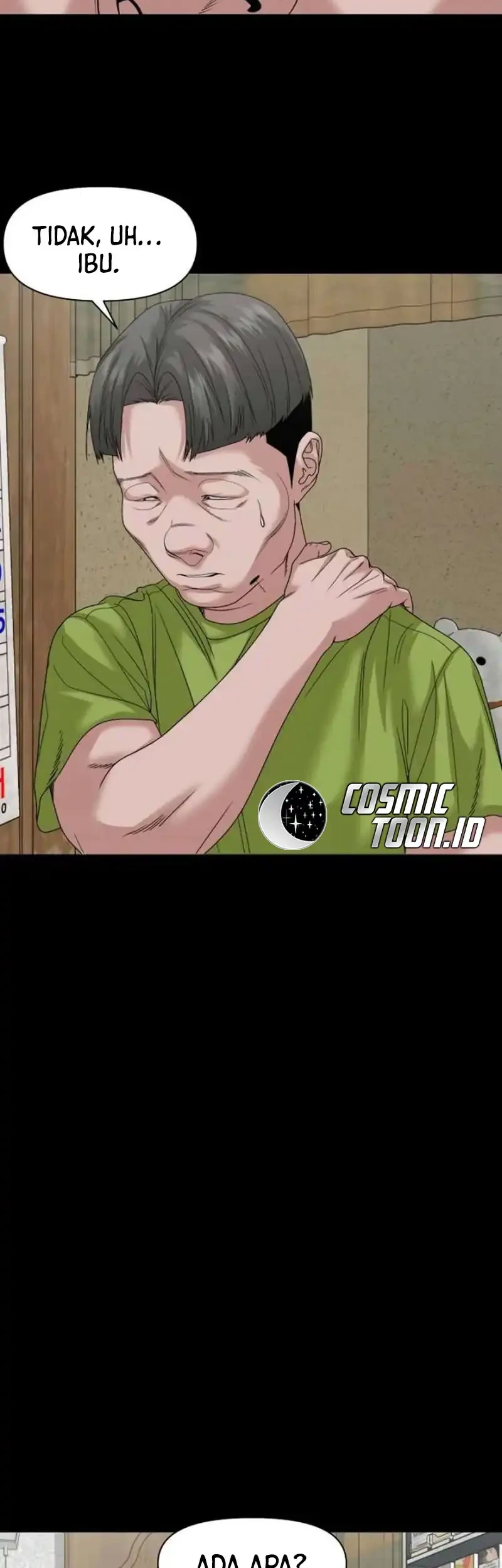 Chapter 83 - halaman 45
