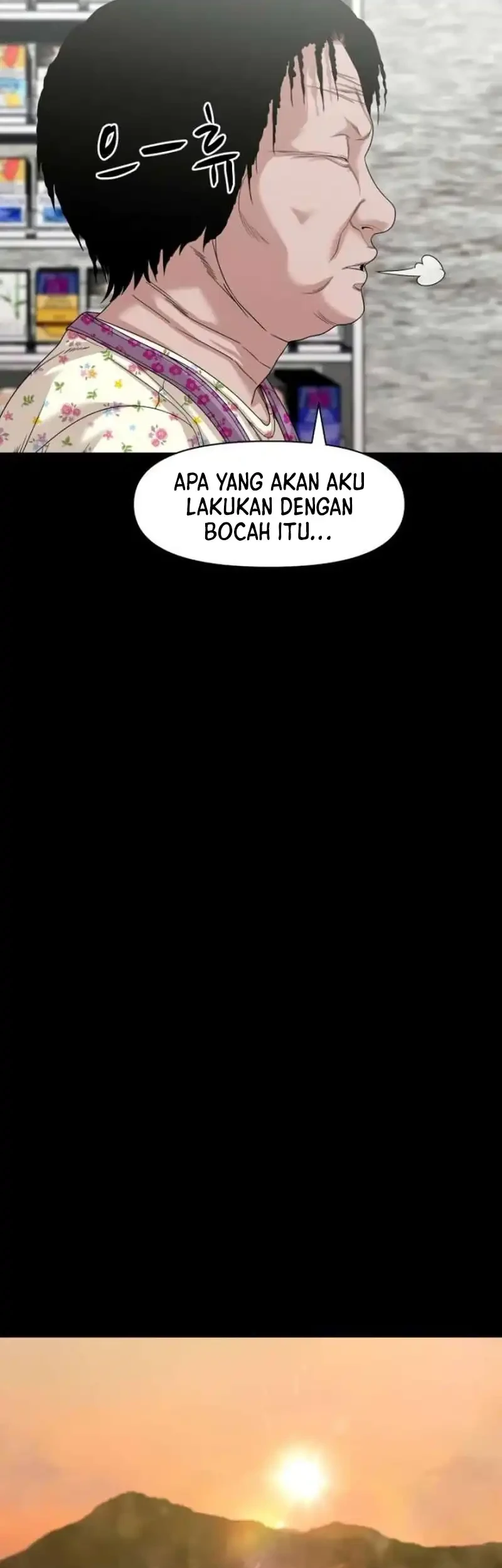 Chapter 83 - halaman 50