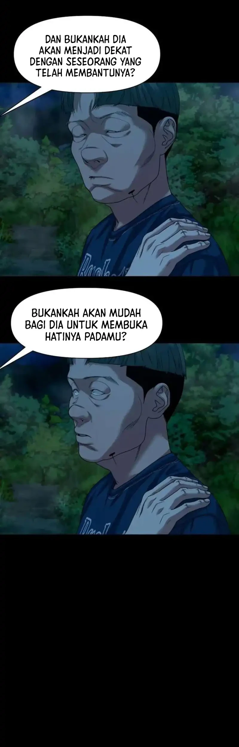 Chapter 83 - halaman 55