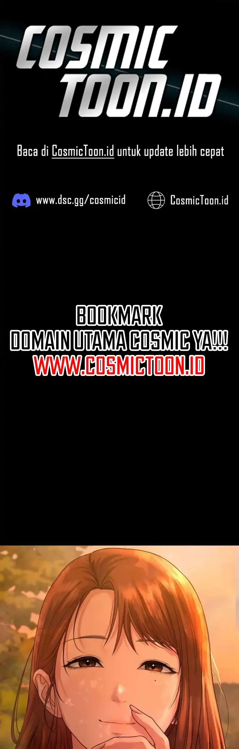 Chapter 84 - halaman 2