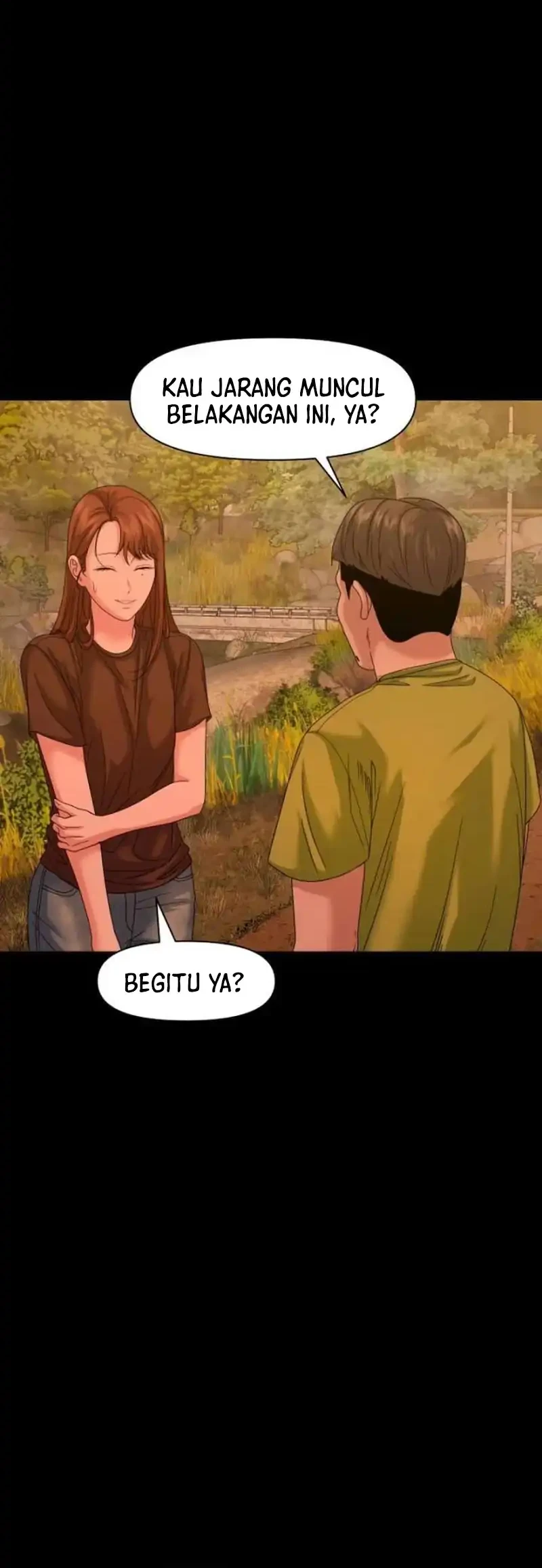 Chapter 84 - halaman 7
