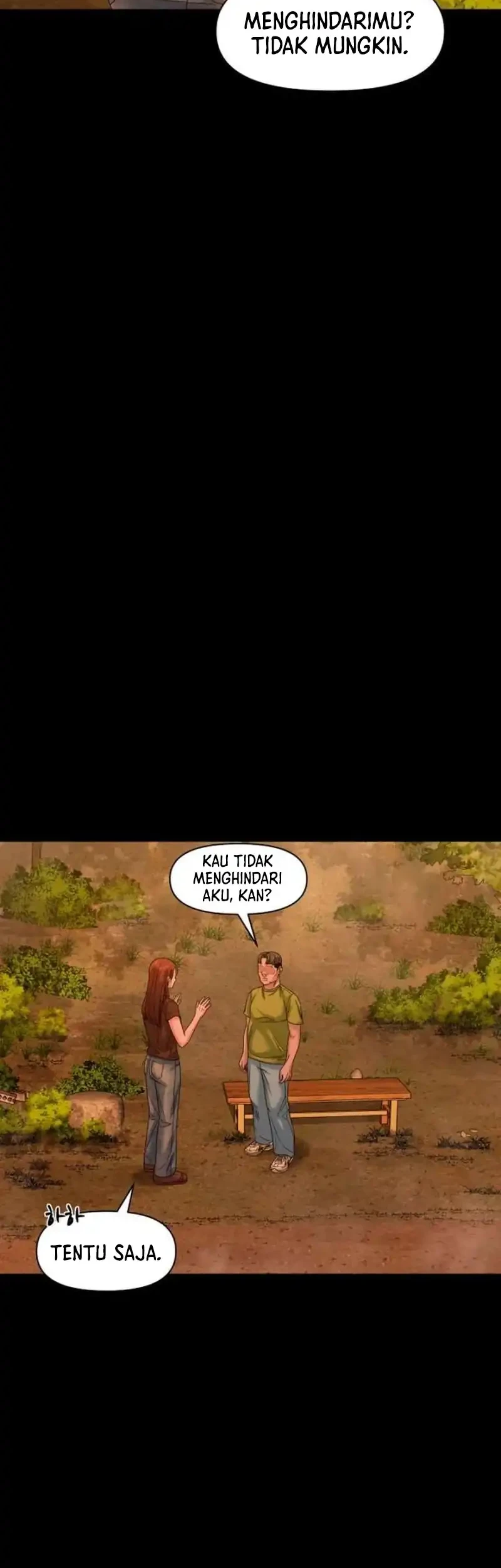 Chapter 84 - halaman 9