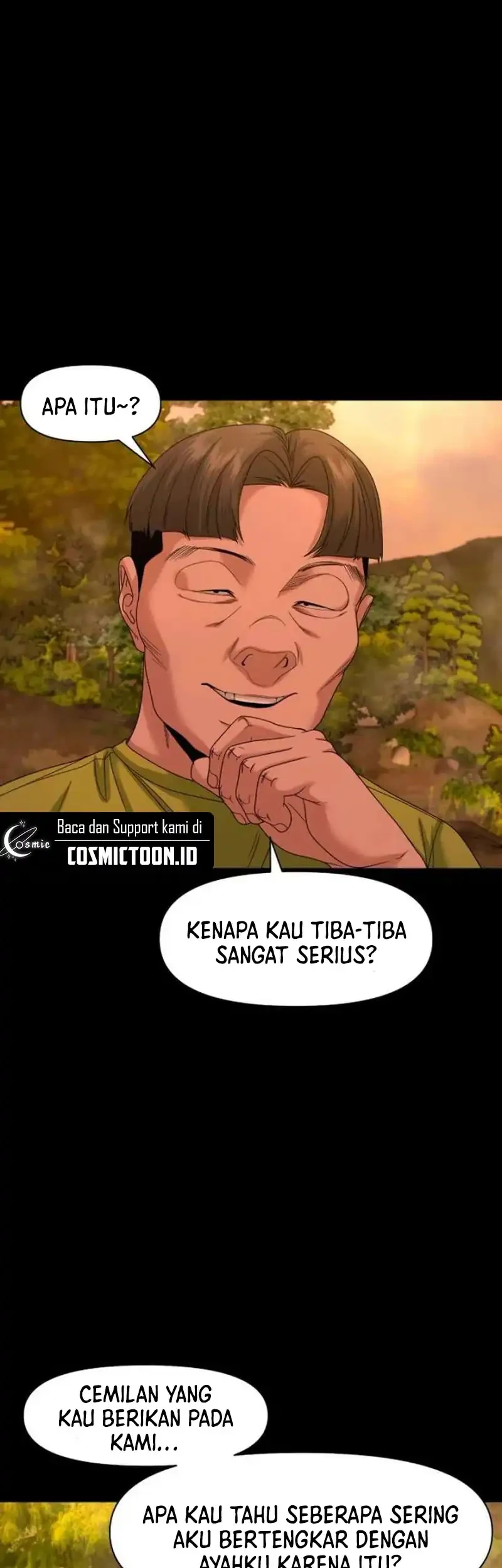 Chapter 84 - halaman 14