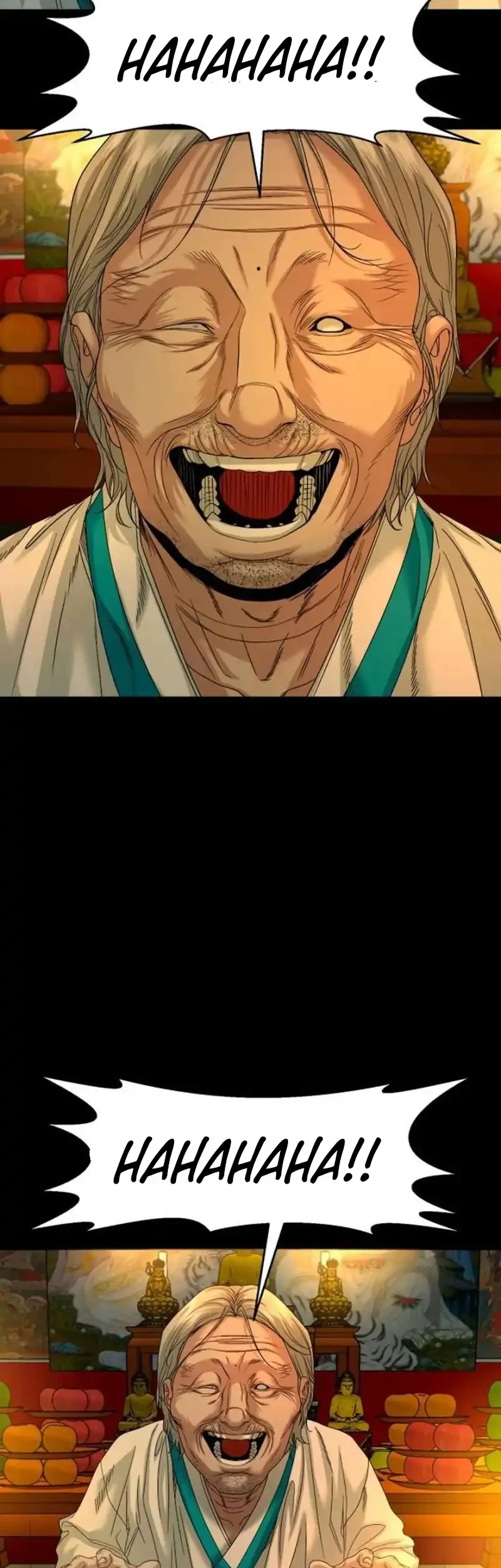Chapter 84 - halaman 42