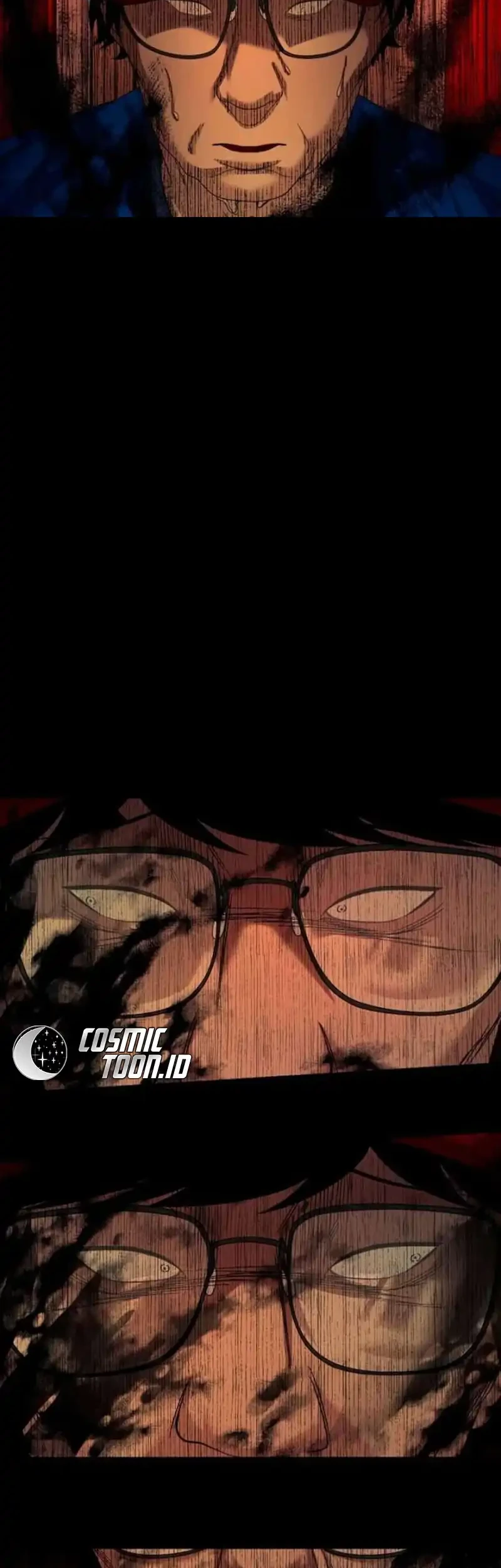 Chapter 84 - halaman 51