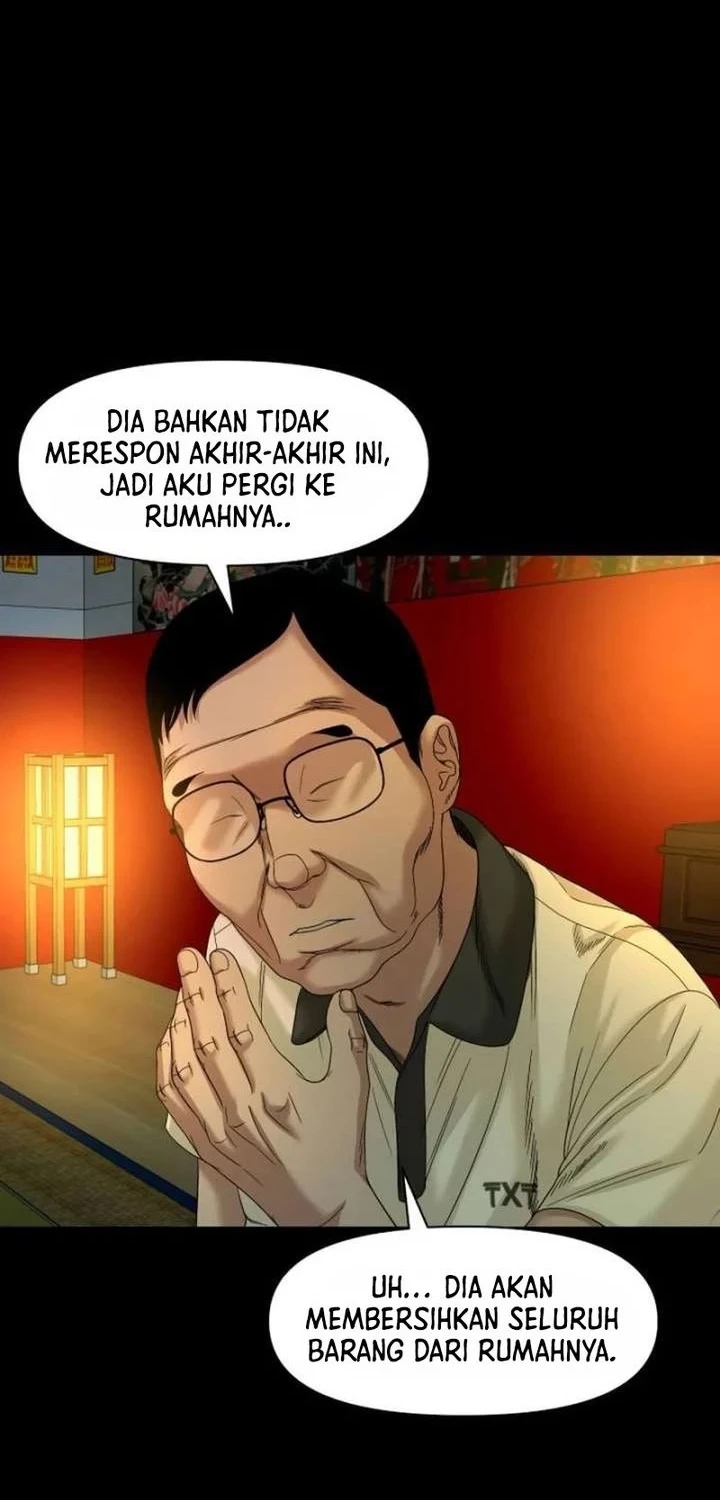 Chapter 85 - halaman 25