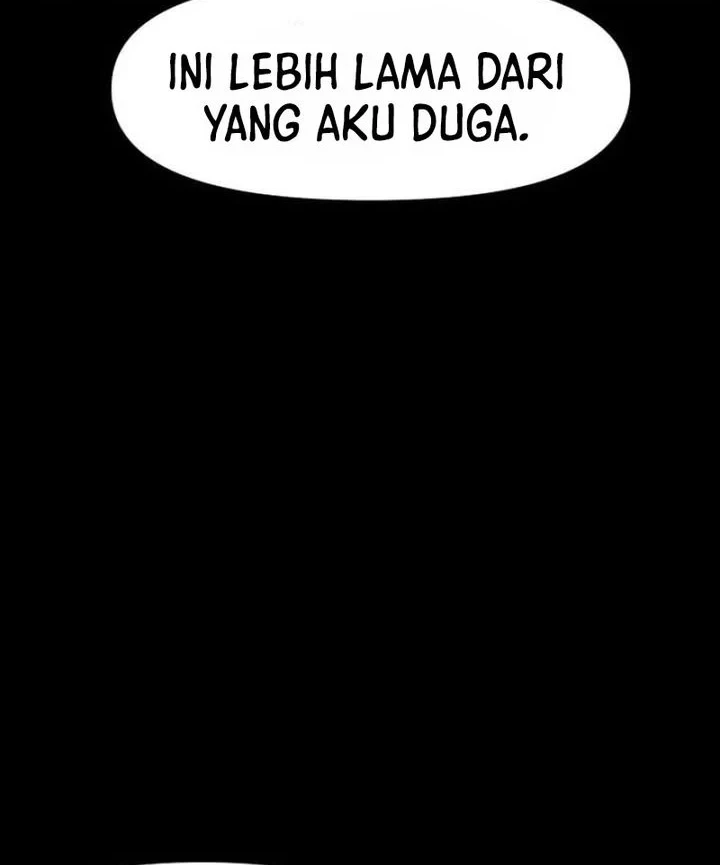Chapter 85 - halaman 37