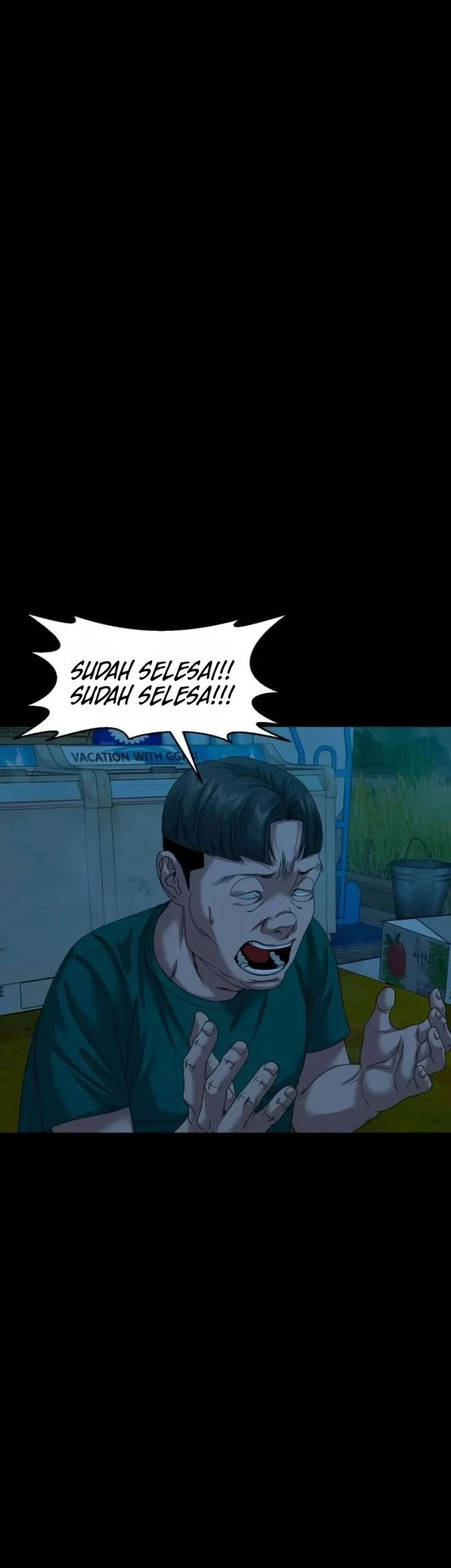 Chapter 85 - halaman 48