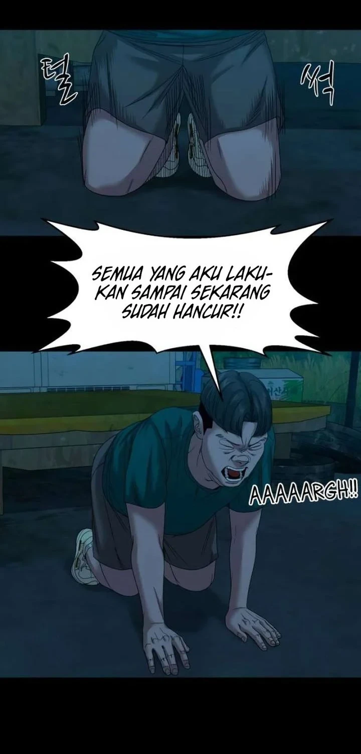 Chapter 85 - halaman 49