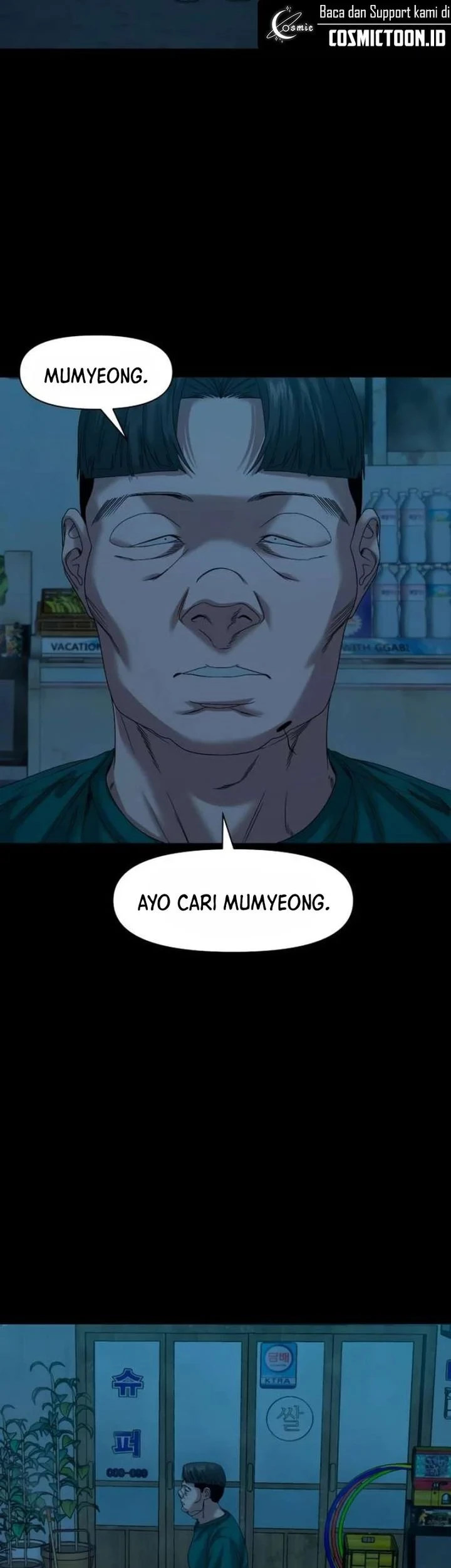 Chapter 85 - halaman 52