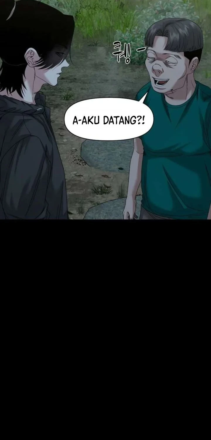 Chapter 85 - halaman 57