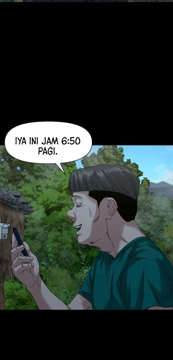Chapter 85 - halaman 59