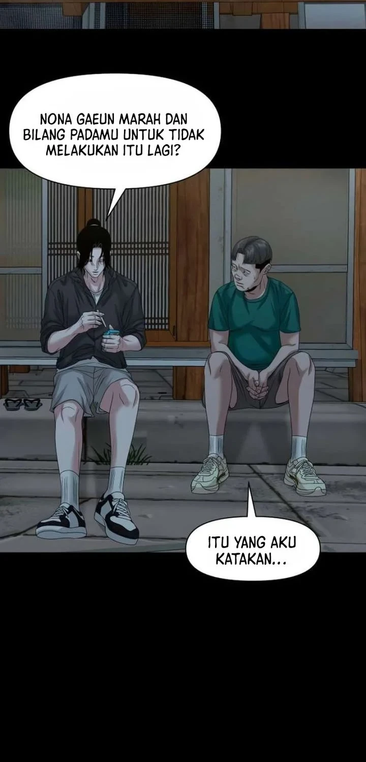 Chapter 85 - halaman 65