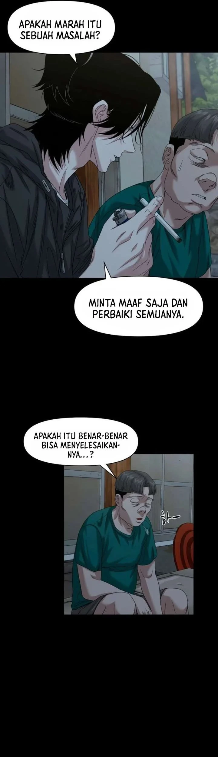 Chapter 85 - halaman 68