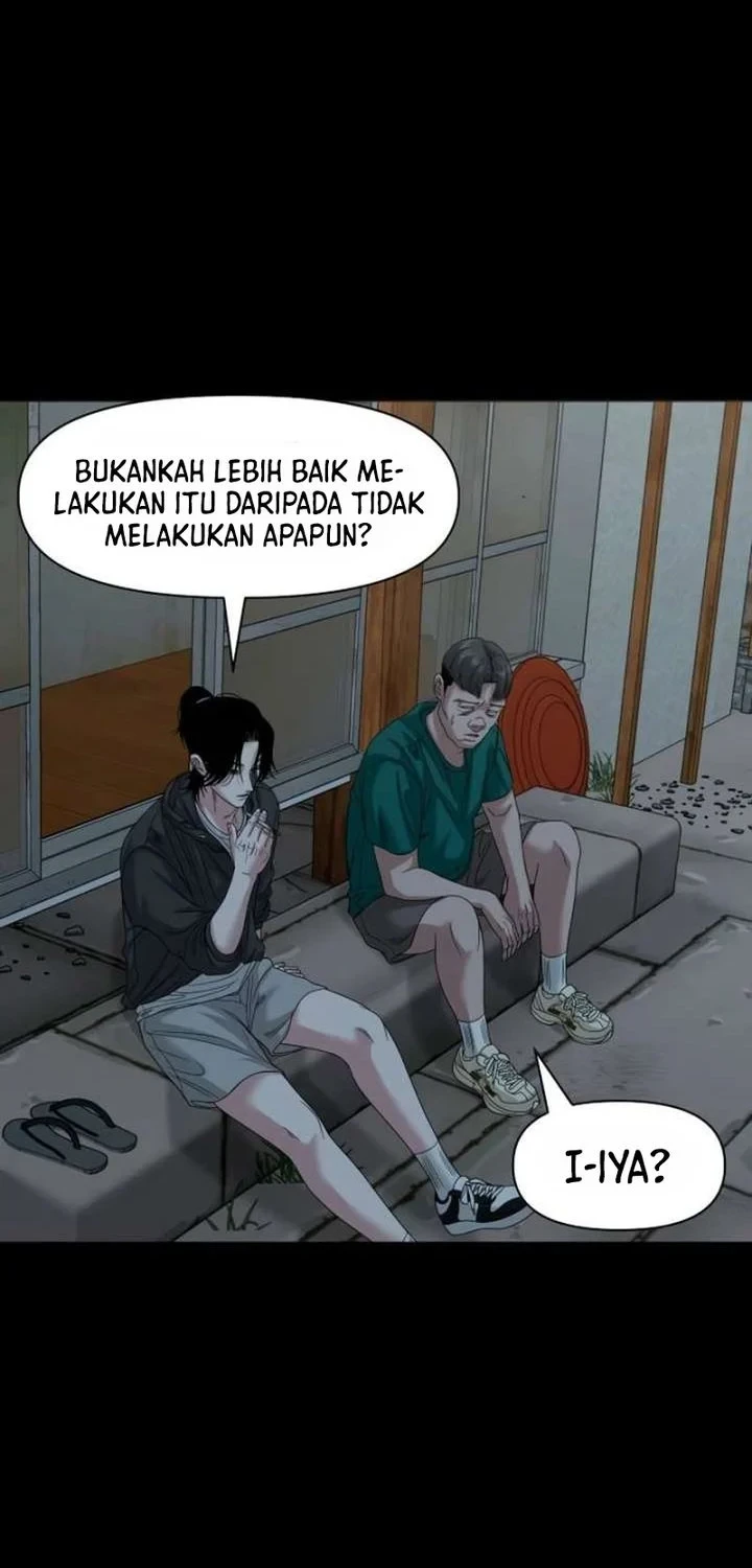 Chapter 85 - halaman 69