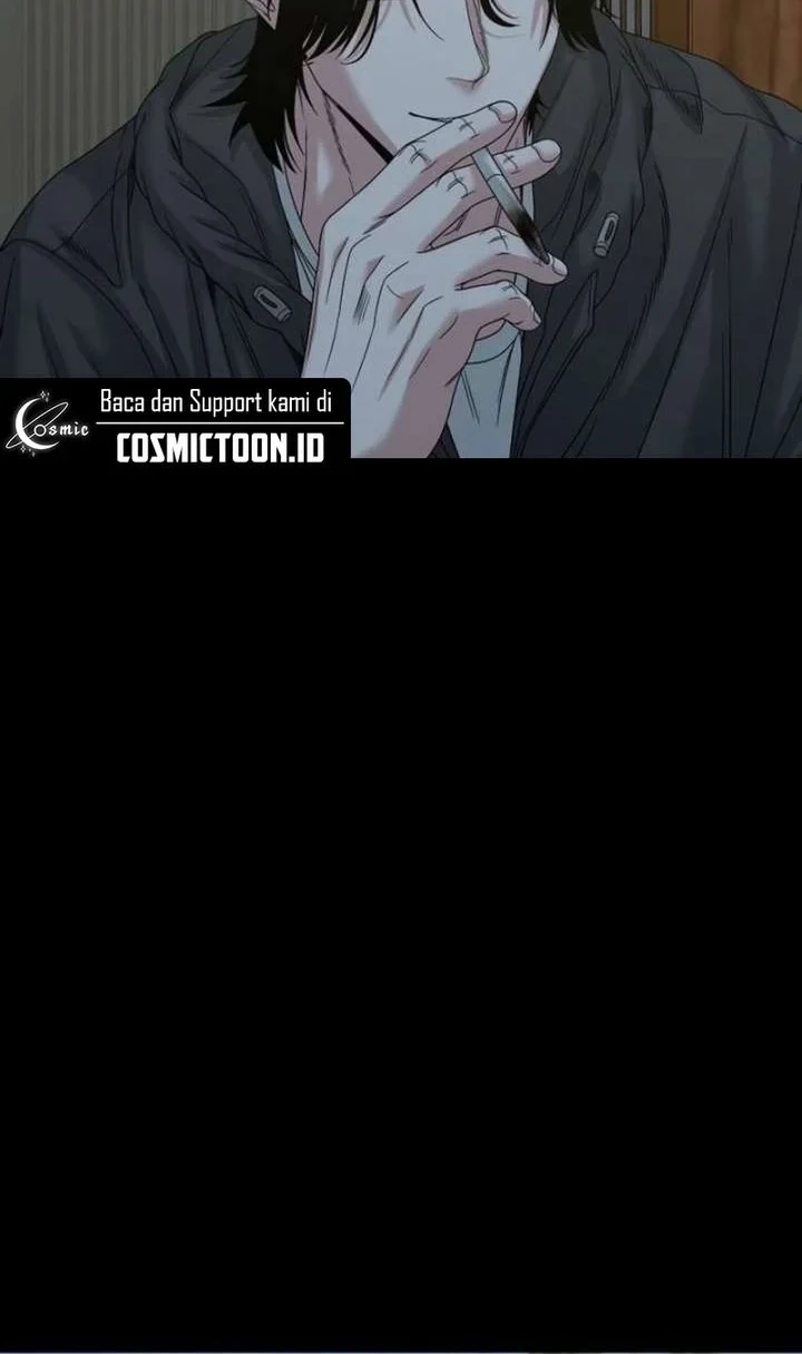 Chapter 85 - halaman 73