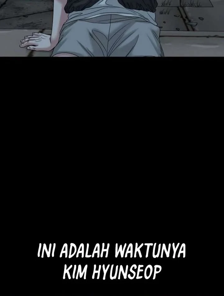 Chapter 85 - halaman 75