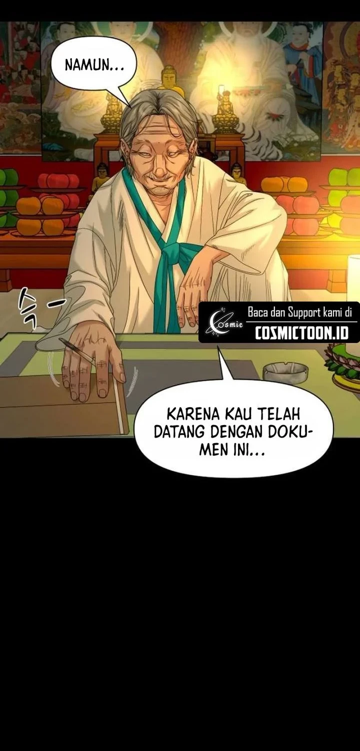 Chapter 85 - halaman 9