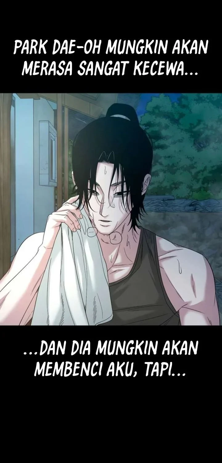 Chapter 86 - halaman 23