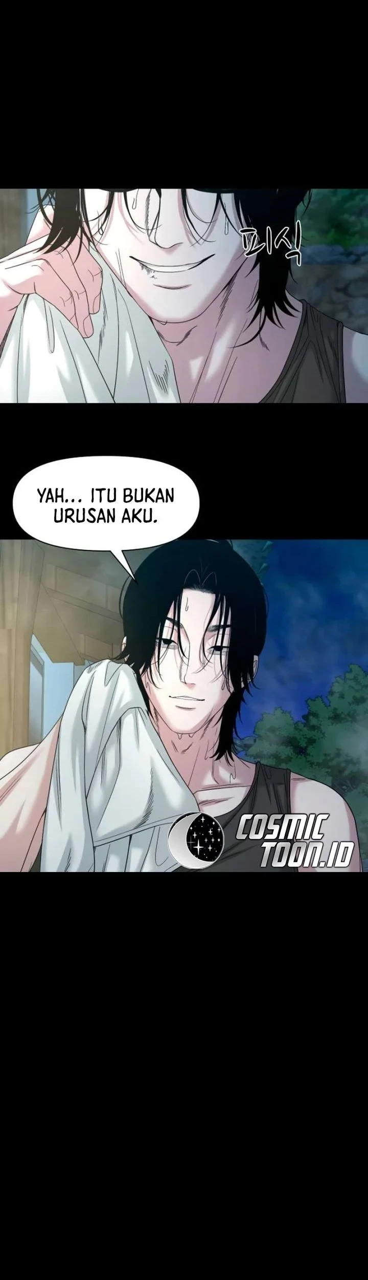Chapter 86 - halaman 24