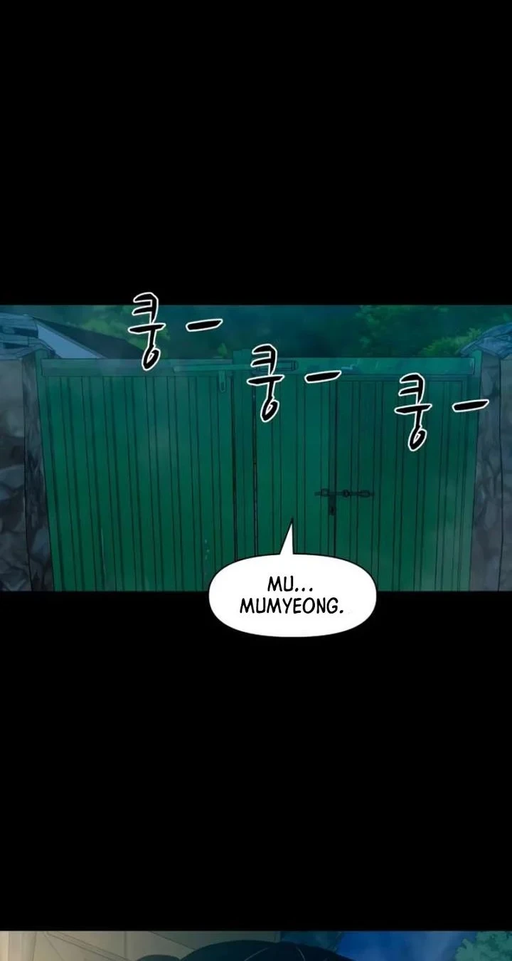 Chapter 86 - halaman 25