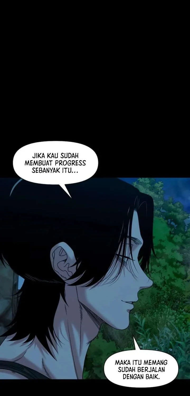 Chapter 86 - halaman 31