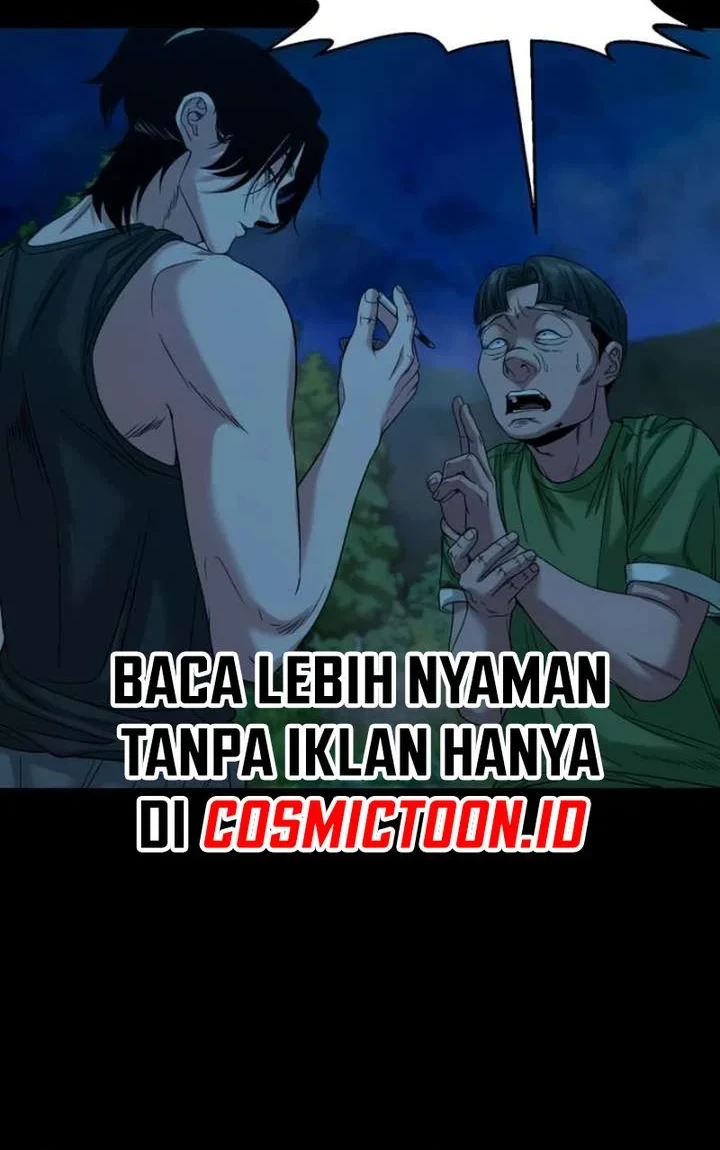 Chapter 86 - halaman 41