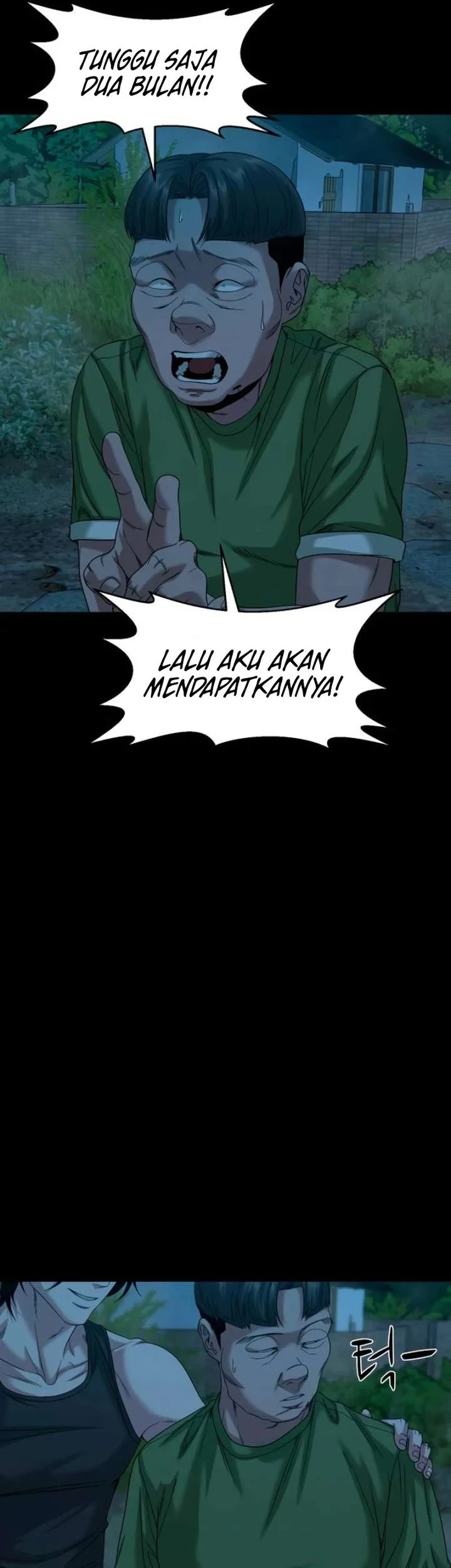 Chapter 86 - halaman 42