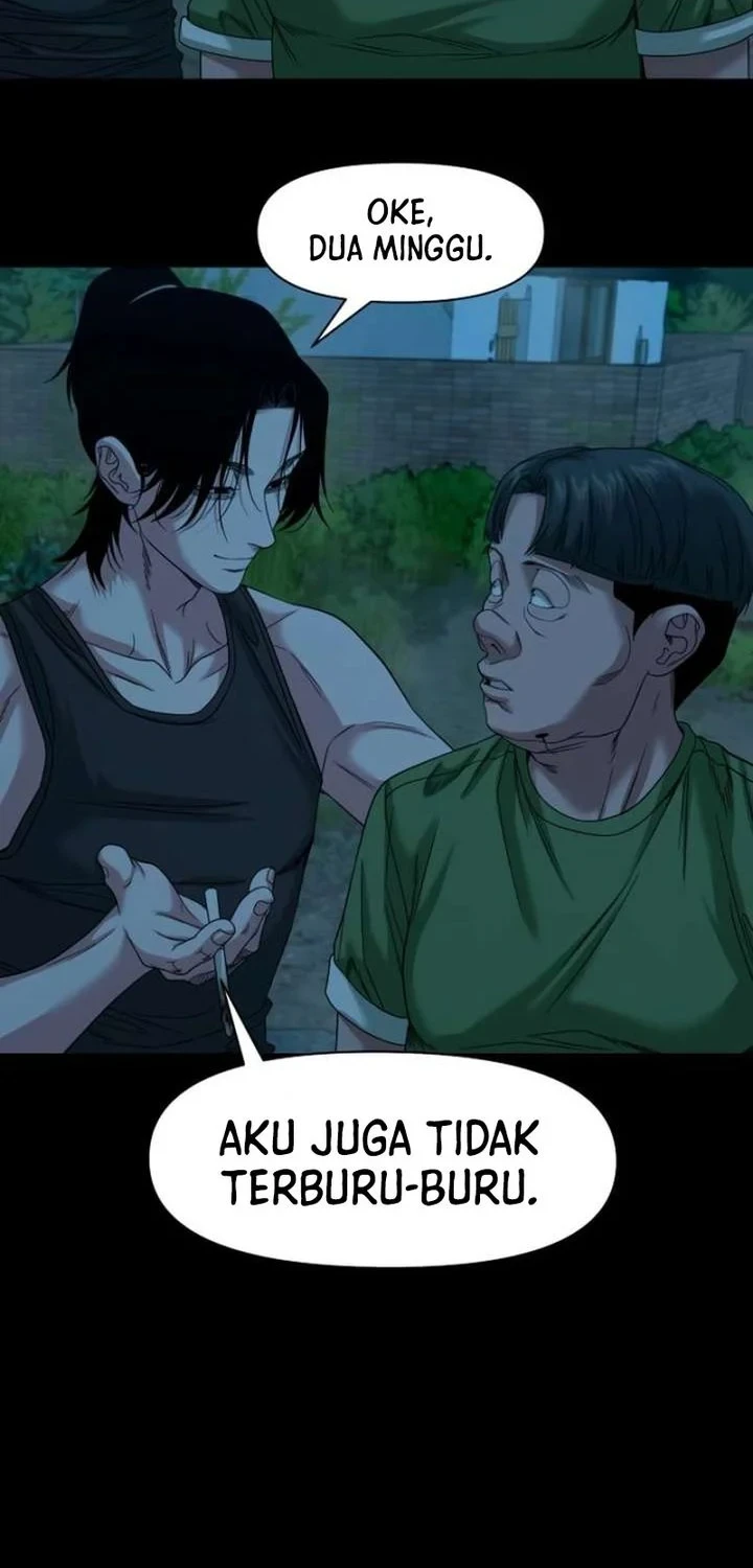 Chapter 86 - halaman 43